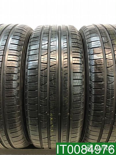 Pirelli Scorpion Verde All Season 235/60 R18 101N
