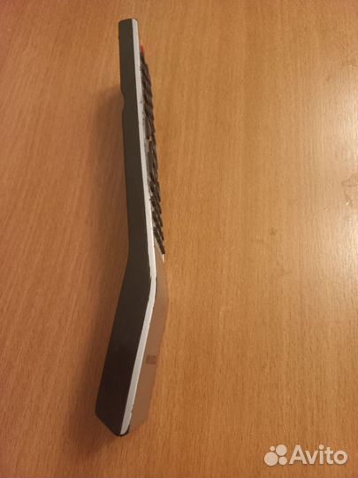 Пульты ду для телевизора