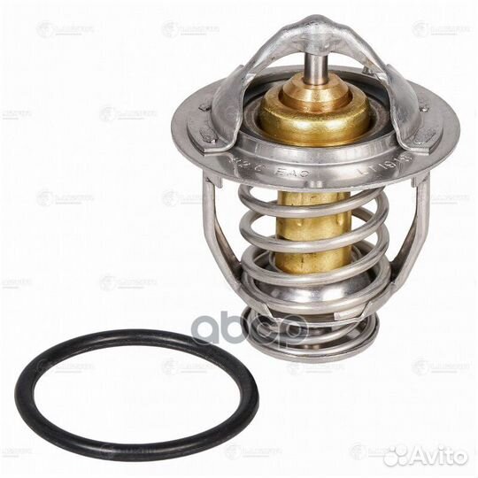 Термостат для а/м Toyota Camry (06) /RAV 4 (06