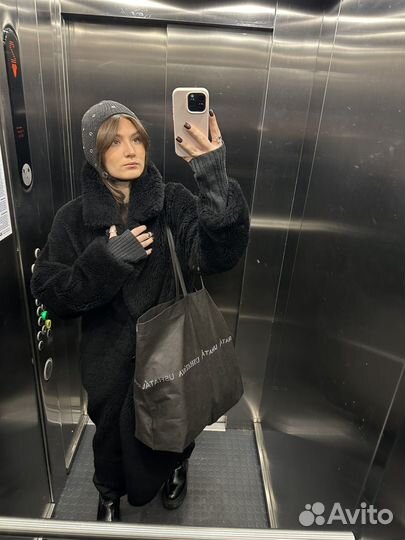 Чепчик yourantihero