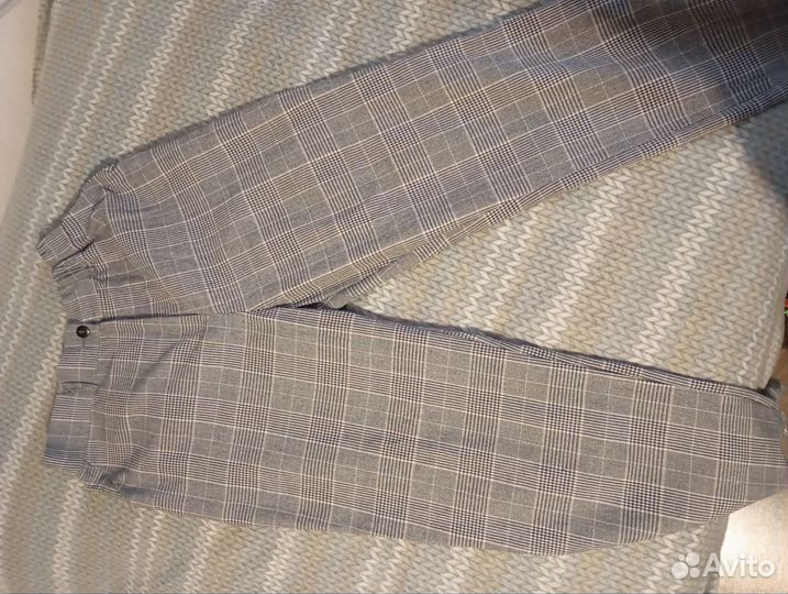 Костюм женский классический