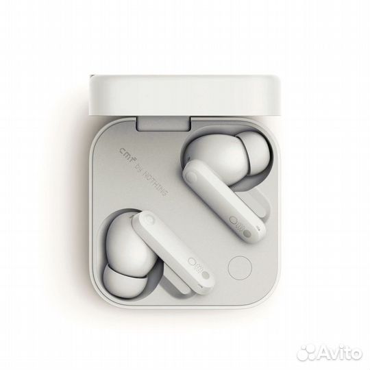 Nothing buds pro 2 (B172)