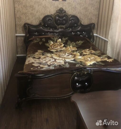 Спальная мебель бу