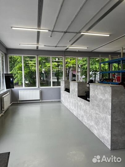 Палец рессор fuso 10T перед MC031391 MK300384 (32*