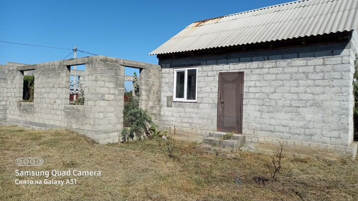 Продам здание, 300 м²