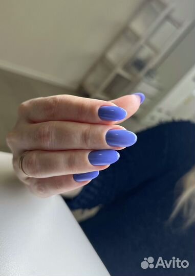 Маникюр Педикюр Саранск