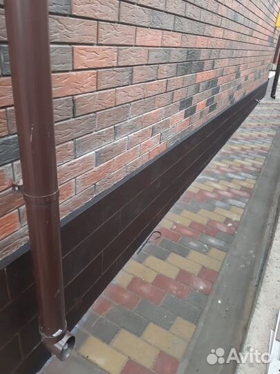 Гибкий мрамор