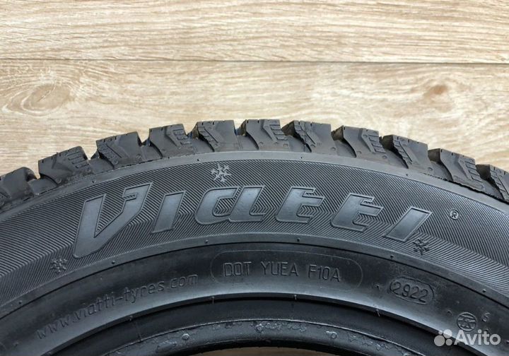 Viatti Bosco Nordico V-523 205/70 R15