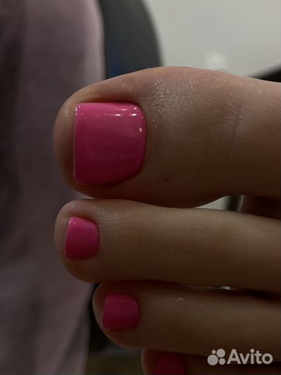 Маникюр Звенигородская/Лиговский проспект