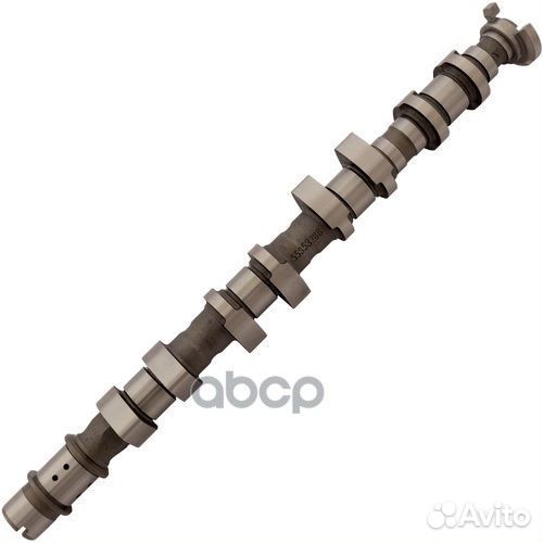 Распредвал Z18005R Zikmar