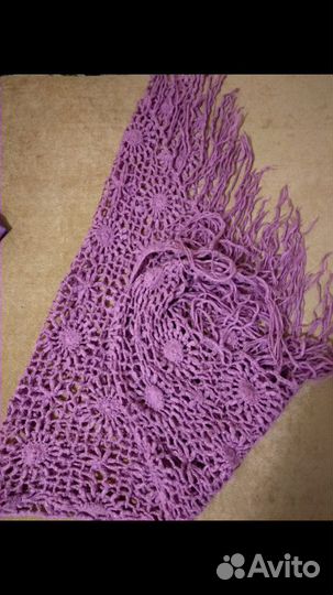 Разные шарфы/палантин/накидка