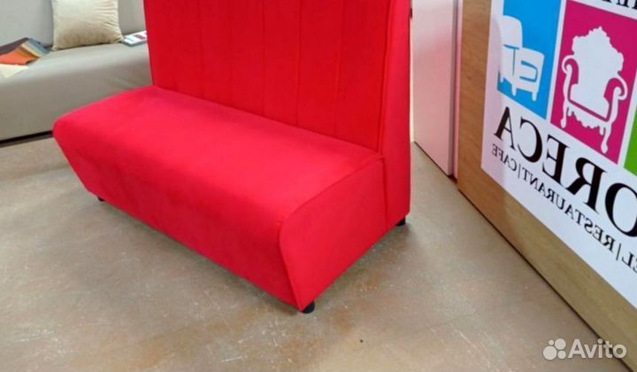 Ресторанная мебель оптом