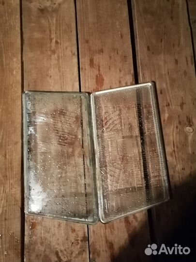 Задние стопари 2108,2109 - 1000.р. За всё