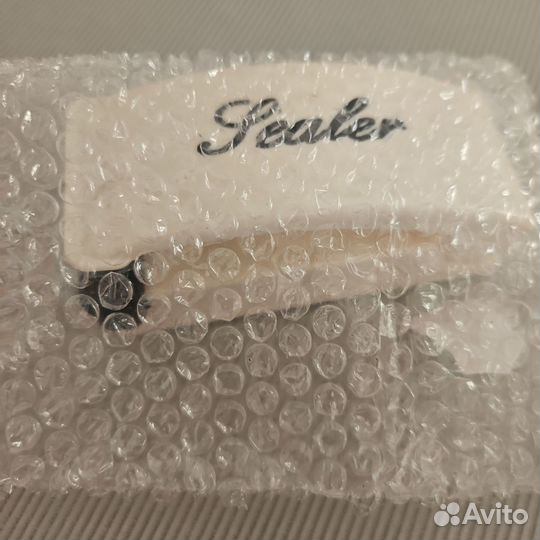 Запаиватель пакетов