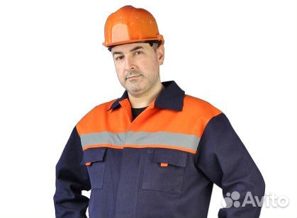 Монтажник технологических трубопроводов, Башкирия