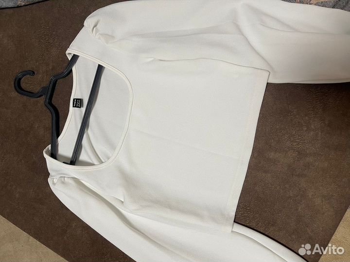 Блузка от shein
