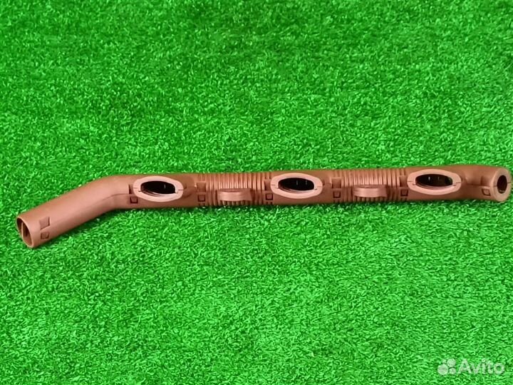 Канал кабельный Audi A6 (C6,4F) 2005-2011