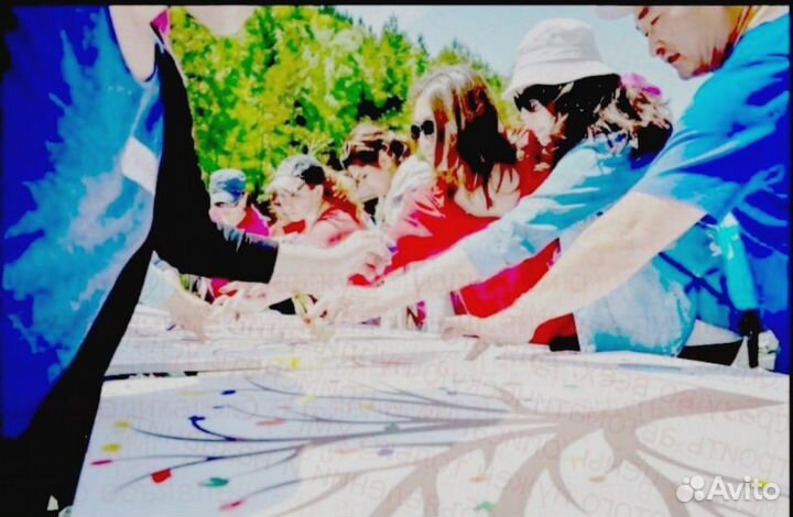 Разнорабочие без опыта Одежда беспл. Хорошие услов