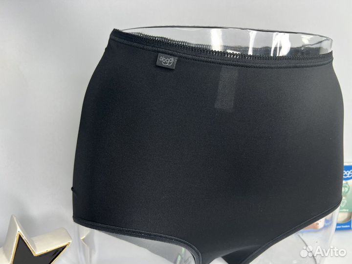 Трусики Triumph 42/L-48/50 размер