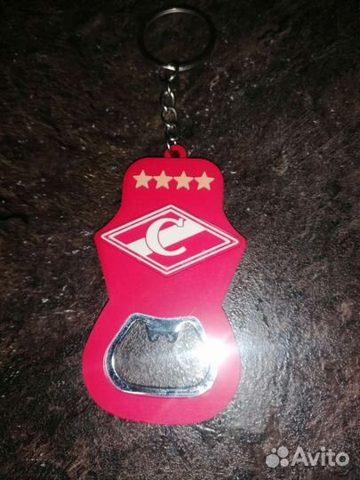 Брелок для ключей