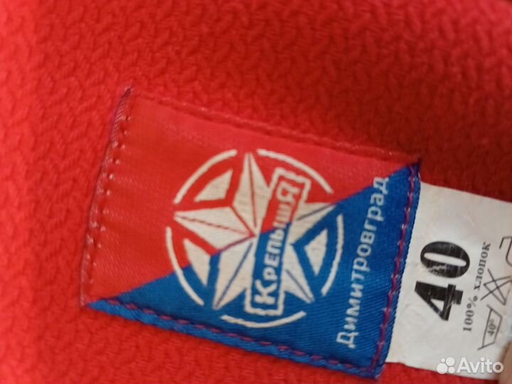 Самбовка кимоно обувь шорты для самбо