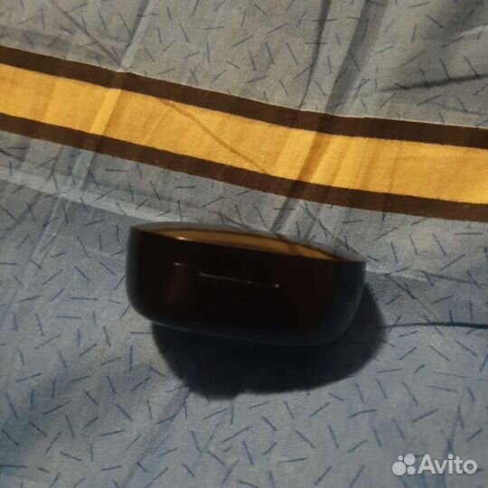 Беспроводные наушники xiaomi