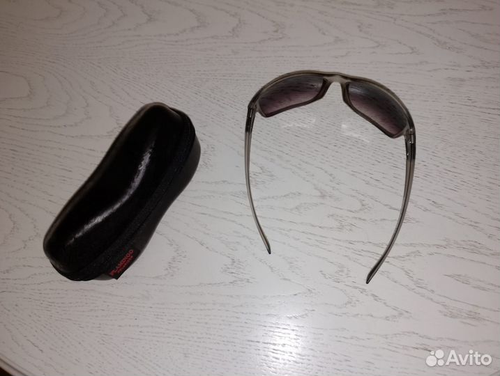 Солнцезащитные очки mario rossi