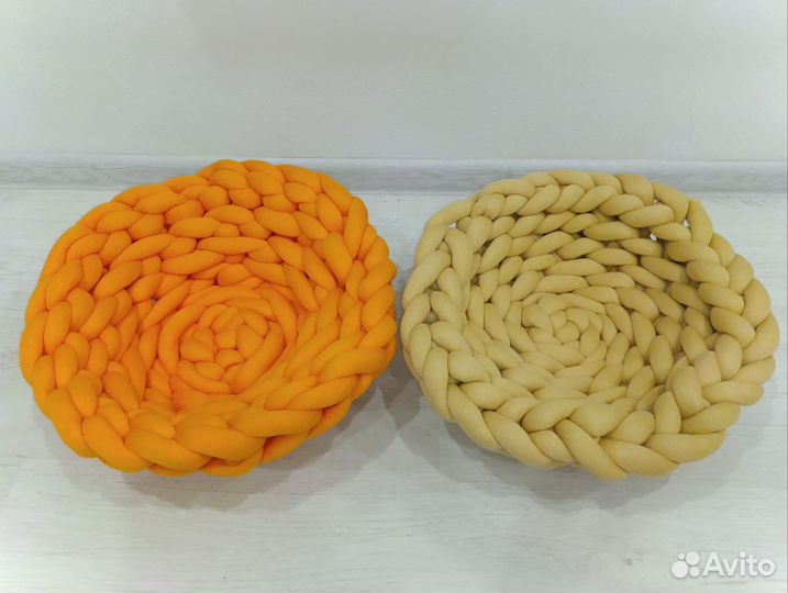 Лежанка для кошек, лежанка для маленьких собачек