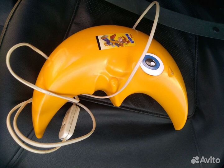 Светильник 