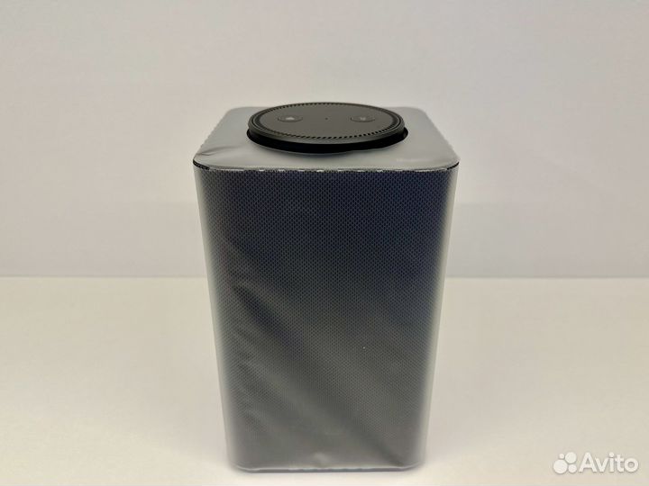 Яндекс Станция Макс “Black” Витринный образец