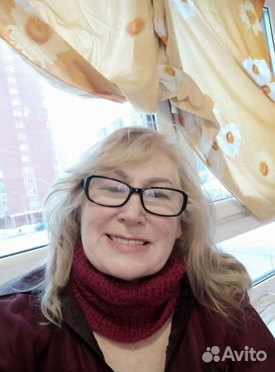 Репетитор по математике. Метро Некрасовка, 300м