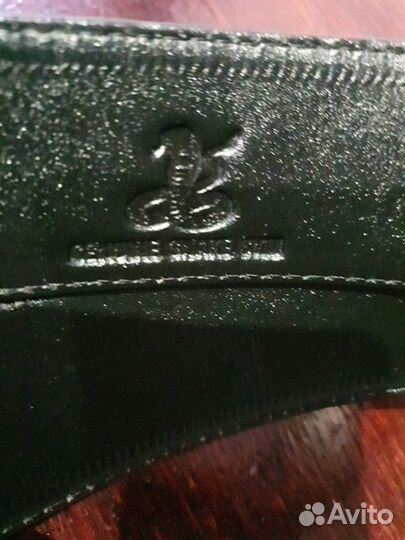 Ремень кобры. Длинна 1,25см. Тайланд