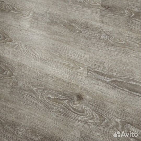 Виниловый ламинат