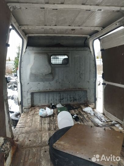 Автомобили в разбор