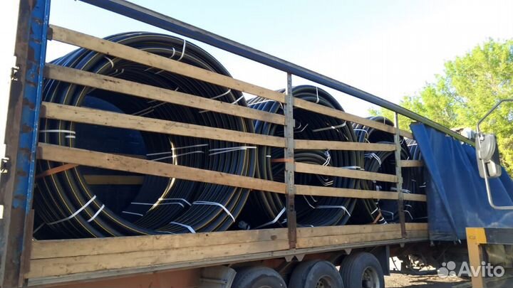 Грузоперевозки межгород Махачкала