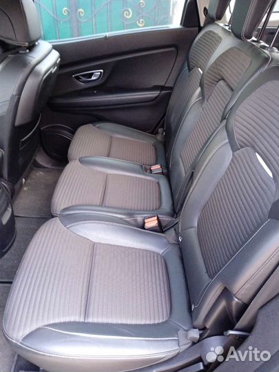 Трансфер межгород