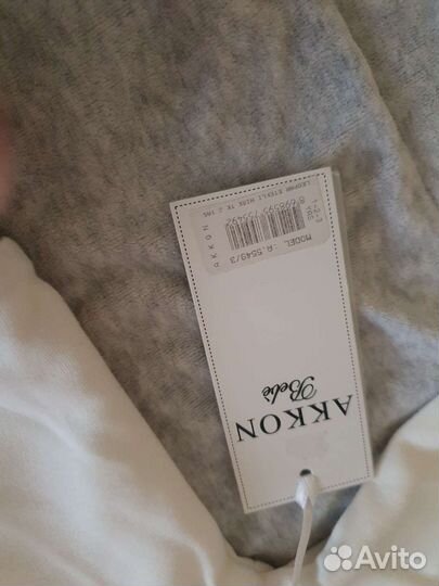 Костюм для девочки