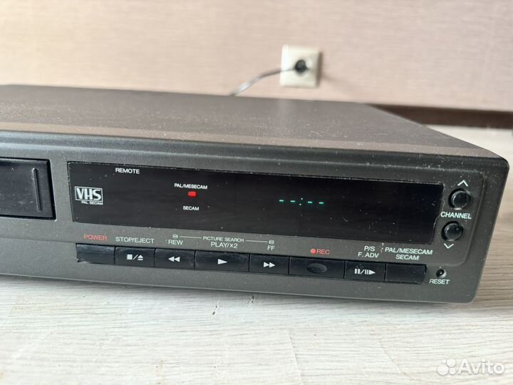 Dvd плеер с караоке