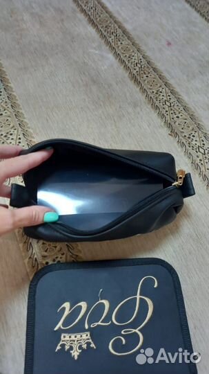 Портфель школьный