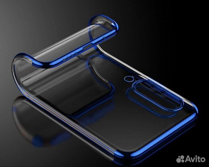 Чехол samsunr a10, a20.a30.a40a90.m10m30