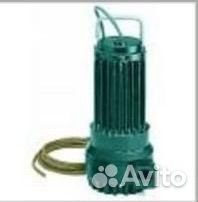 Tmt 32m113 7 5ci. Wilo Drain TMT. Дренажный насос Wilo TMT 30-0.5. Насос погружной Wilo-Drain TMT 32m113/7,5ci. Дренажный насос Wilo TMT 32m113/7.5ci.