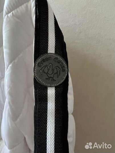 Куртка женская италия 46