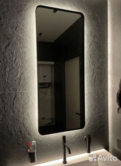 Муж на час Мастер на час