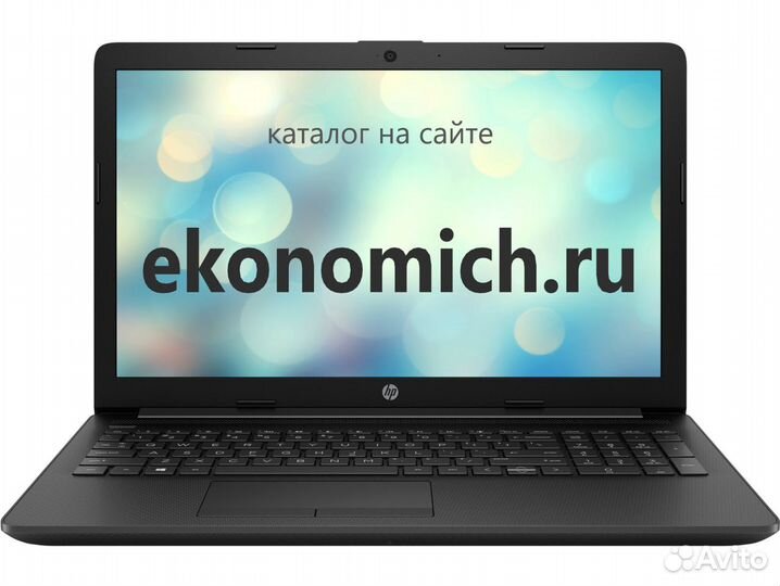 Ноутбук Lenovo Ideapad 320 + Гарантия