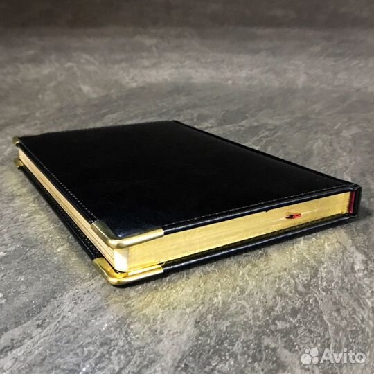 Ежедневник Главного управления Генерального штаба