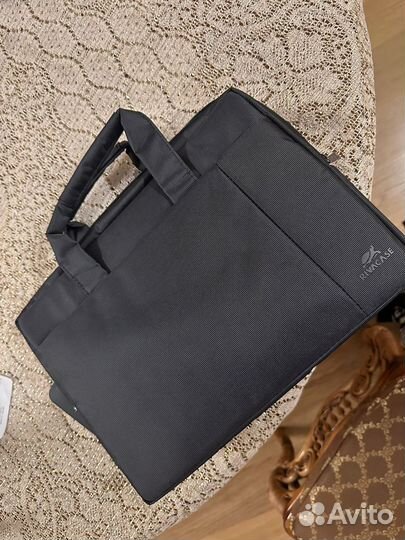 Ноутбук irbis