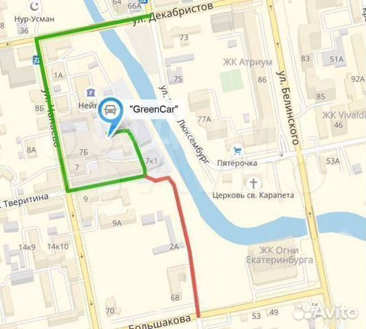 Hankook Radial 866 205/60 R15