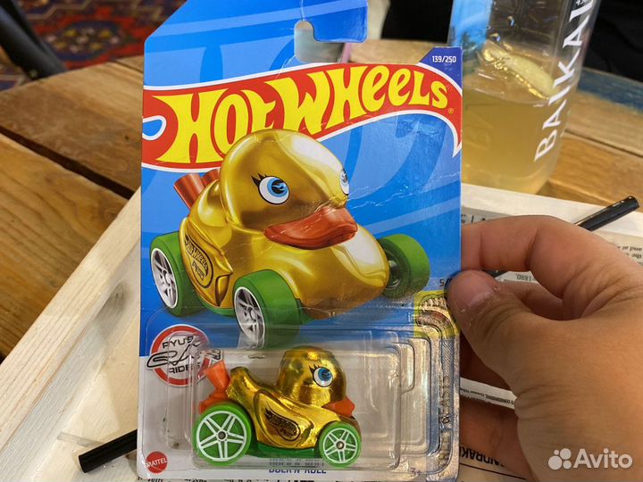 Хотвилс машинка тх, интересует обмен