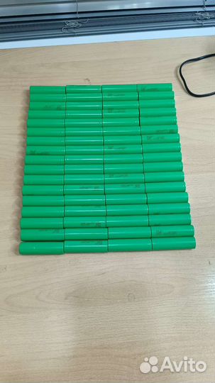 Ремонт аккумуляторного инструмента и пылесосов