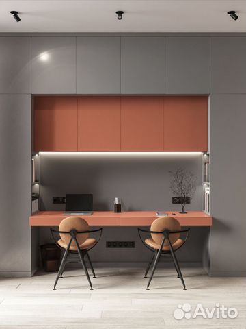 Стол компьютерный